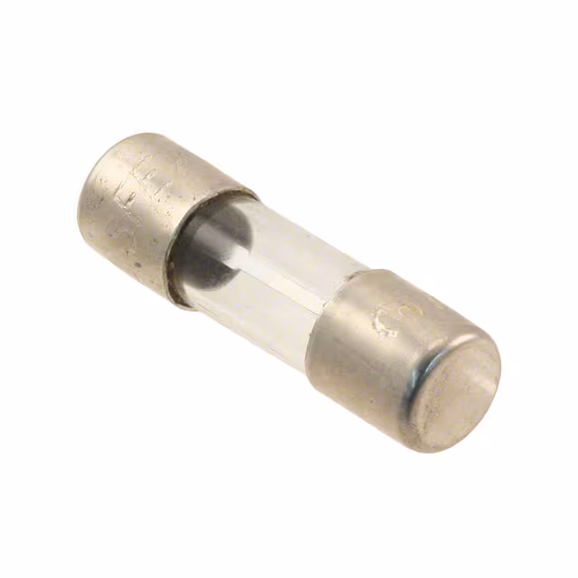 BK/SFE-7-1/2 Eaton - Electronics Division Fusibili